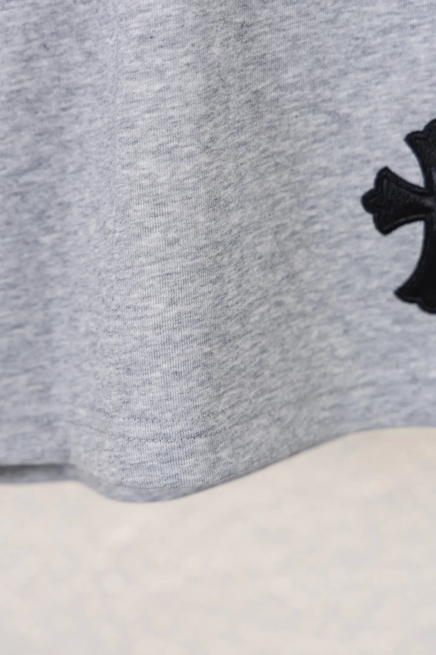 k 6098 ！2024ss Quality Series logo ！ ， ， ， ， ， ⛵️ Size：S M L XL